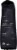Kicking Horse® Coffee Grizzly Claw Dark Roast Organic Ground Coffee Perspective: left