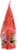 The Little Potato Company Little Reds™ Fresh Potatoes Perspective: left