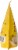The Little Potato Company® Boomer Gold Potatoes Perspective: left