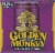 Victory Brewing Company Golden Monkey Belgian-Style Tripel Ale Beer 6 Cans Perspective: left