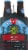 Victory Hop Devil IPA Beer Perspective: left
