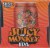Victory Brewing Company® Juicy Monkey Hazy Imperial IPA Perspective: left