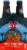 Victory® Twisted Monkey Belgian-Style Blonde Ale with Mango Perspective: left