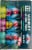 Victory Brewing Company® Mystical Monkey Craft Beer Mixer Pack Perspective: left