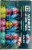 Victory Brewing Company® Mystical Monkey Craft Beer Mixer Pack Perspective: left