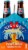 Victory® Brewing Company Festbier® Marzen Style Lager Perspective: left