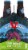 Victory® Brewing Company Sour Monkey® Beer Perspective: left