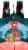 Victory Brewing Company Tart Monkey Session Sour Ale Perspective: left