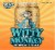 Victory Brewing Co® Witty Monkey® Citrus Wheat Ale Perspective: left