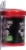 Hasbro Yahtzee to Go Game Perspective: left