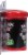 Hasbro Yahtzee to Go Game Perspective: left