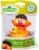Hasbro Sesame Street Bath Squirters - Assorted Perspective: left