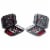 Hasbro Gaming Battleship Grab and Go Board Game Perspective: left