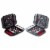 Hasbro Gaming Battleship Grab and Go Board Game Perspective: left
