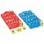 Hasbro Gaming® Guess Who?® Grab & Go Game Perspective: left