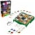 Hasbro Gaming® Grab & Go Assortment Games Perspective: left
