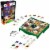 Hasbro Gaming® Grab & Go Assortment Games Perspective: left