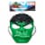 Hasbro® Marvel Super Hero Mask Assortment Perspective: left