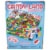 Hasbro Candy Land Board Game Perspective: left