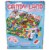 Hasbro Candy Land Board Game Perspective: left