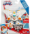 Hasbro Playskool Heroes Transformers Rescue Bots Action Figure - Assorted Perspective: left