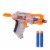 Nerf® N-Strike GlowShot Blaster Perspective: left