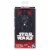 Hasbro Star Wars: Return of the Jedi Darth Vader Action Figure Perspective: left