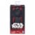 Hasbro Star Wars: The Force Awakens Kylo Ren Action Figure Perspective: left