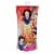 Hasbro Disney Princess Royal Shimmer Assorted Fashion Doll Perspective: left