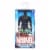 Hasbro® Marvel Black Panther Action Figure Perspective: left