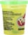 Play-Doh Single Can - Green Perspective: left