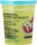 Play-Doh Blue Single Can Modeling Compound Perspective: left
