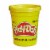 Play-Doh® Single Can - Assorted Perspective: left
