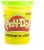Play-Doh® Single Can - Assorted Perspective: left