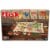 Hasbro Risk Classic Game Perspective: left