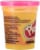 Play-Doh® Single Can - Rubine Red Perspective: left