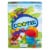 Cootie® Game Perspective: left