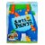 Hasbro Value Skill and Action Games - Assorted Perspective: left