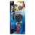 Hasbro Beyblade Burst Single Top Packs Yegdrion Perspective: left