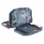 Hasbro Battleship Board Game Perspective: left