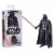 Star Wars: Return of the Jedi Action Figure Assortment Perspective: left