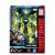 Hasbro® Transformers Studio Series Deluxe Action Figure - Assorted Perspective: left