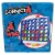 Hasbro Connect 4 Classic Vertical Game Perspective: left