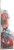 Hasbro Optimus Prime Transformer Action Figure Perspective: left