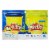 Play-Doh Grab and Go Perspective: left
