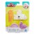 Play-Doh Pet Mini Tool Set Perspective: left