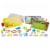 Play-Doh Discover and Store Creative Play Perspective: left