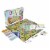Hasbro Gaming The Game of Life® Board Game Perspective: left