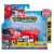 Transformers Cyberverse 1-Step Changer Action Figure - Assorted Perspective: left