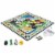 Hasbro Gaming Monopoly Junior Game Perspective: left